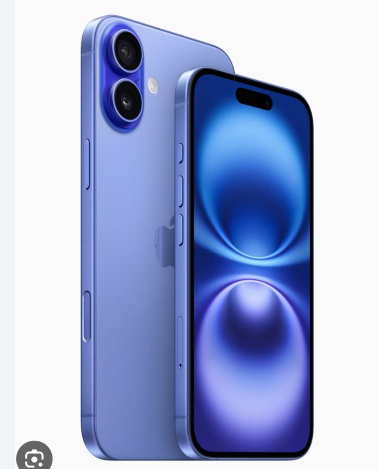 name of the product 2 iphone